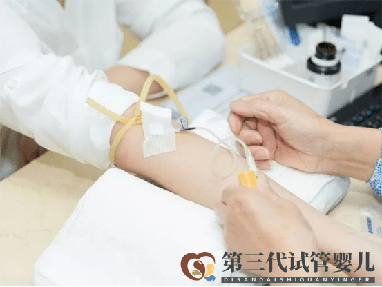 孕檢中哪一項最疼?可以避免嗎?(圖2) 孕檢中哪一項最疼?可以避免嗎?(圖2)