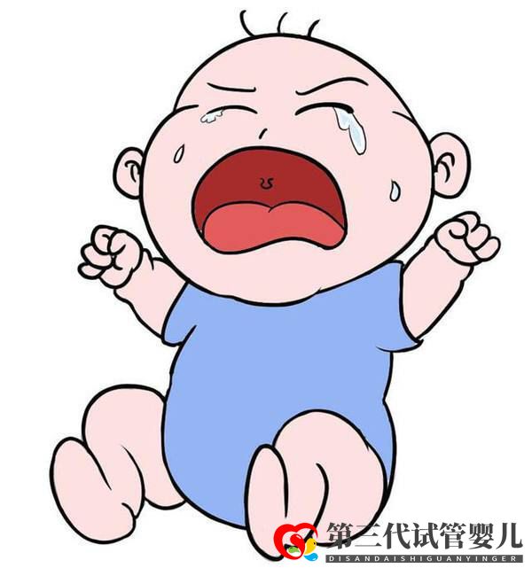 做泰國試管嬰兒可以避免宮外孕嗎(圖1)