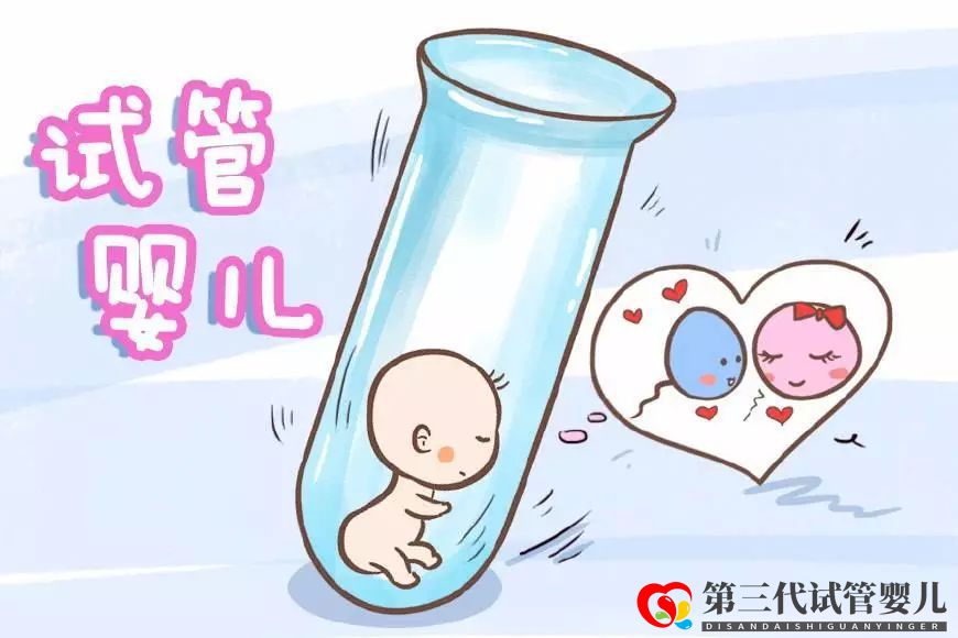 第三代試管嬰兒可以避免哪些遺傳病(圖1) 第三代試管嬰兒可以避免哪些遺傳病(圖1)