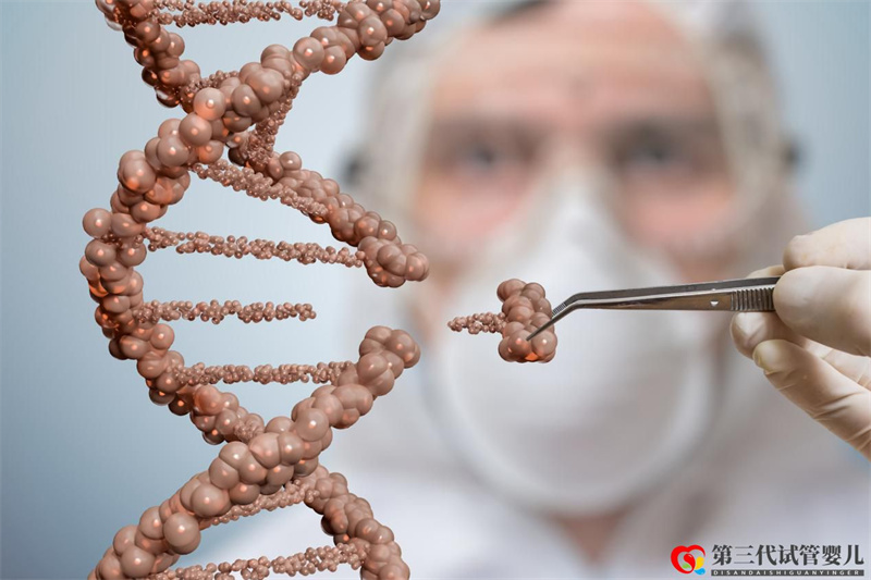 有遺傳病可以做試管嬰兒?jiǎn)幔窟@些東西！你真的知道嗎？(圖2)