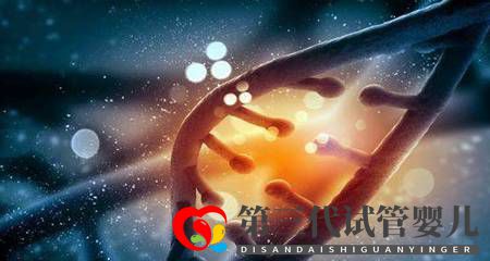 研究發現:基因突變可以促進肝損傷后的再生(圖1) 研究發現:基因突變可以促進肝損傷后的再生(圖1)