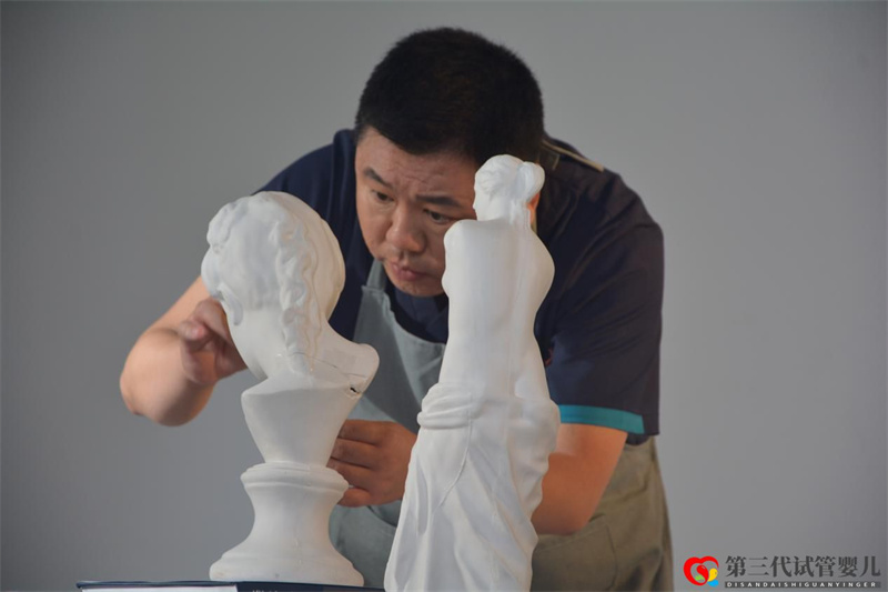 脂肪整形任學會:吸脂修復可以解決哪些難題?(圖1) 脂肪整形任學會:吸脂修復可以解決哪些難題?(圖1)