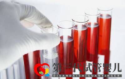 肝功檢查可以篩查肝癌嗎(圖1)