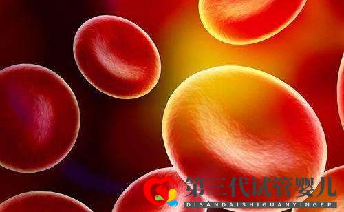 肝功能正常能排除肝癌嗎肝癌晚期如何治療有哪些方法(圖1)