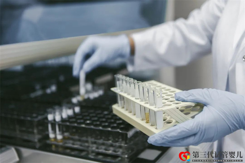 本土增1787+5442，上海1600萬人篩查啟動！清明能出游嗎？速看！(圖1)