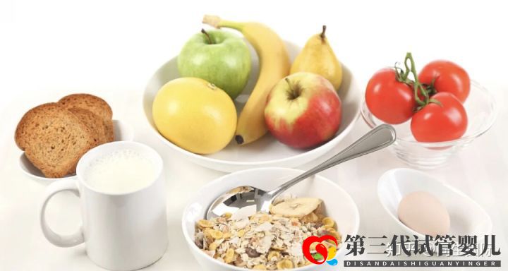 女人做了試管人就廢了其中的辛酸苦不堪言,但我不(圖4) 女人做了試管人就廢了其中的辛酸苦不堪言,但我不(圖4)