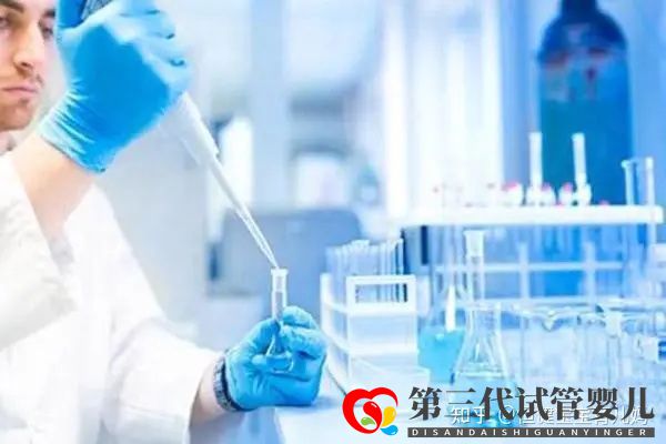 三代試管取卵后多長時間可以移植(圖3) 三代試管取卵后多長時間可以移植(圖3)