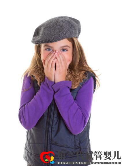 害羞的孩子沒(méi)朋友產(chǎn)生這樣的問(wèn)題家長(zhǎng)有錯(cuò)嗎(圖2) 害羞的孩子沒(méi)朋友產(chǎn)生這樣的問(wèn)題家長(zhǎng)有錯(cuò)嗎(圖2)