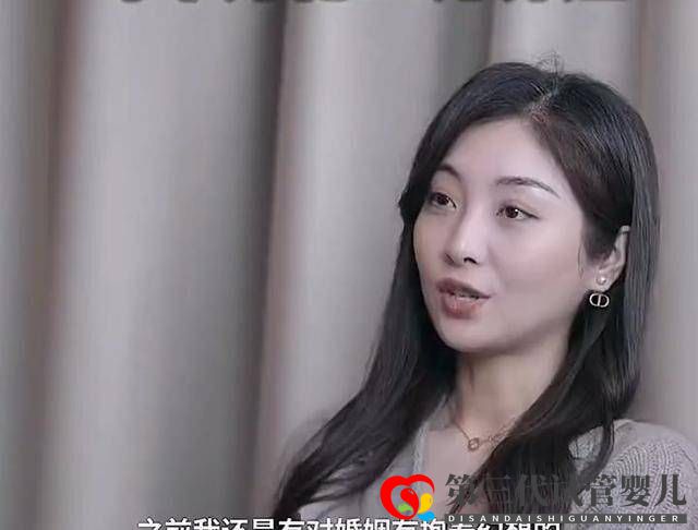 女模特試管生下混血三胞胎,準(zhǔn)備終生不結(jié)婚,每月花10萬(wàn)養(yǎng)孩子(圖1) 女模特試管生下混血三胞胎,準(zhǔn)備終生不結(jié)婚,每月花10萬(wàn)養(yǎng)孩子(圖1)