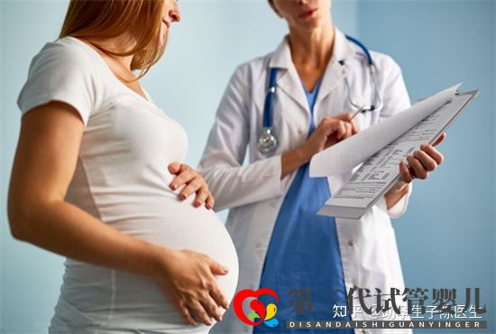 三代試管嬰兒好嗎為什么國內很多生殖科醫生都建議(圖1) 三代試管嬰兒好嗎為什么國內很多生殖科醫生都建議(圖1)