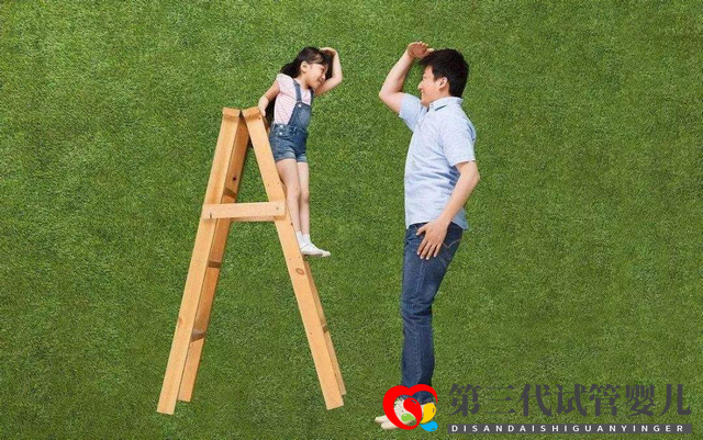 五歲寶寶身高僅一米正常嗎?父母粗心大意,毀掉的不止孩子的身高(圖2) 五歲寶寶身高僅一米正常嗎?父母粗心大意,毀掉的不止孩子的身高(圖2)