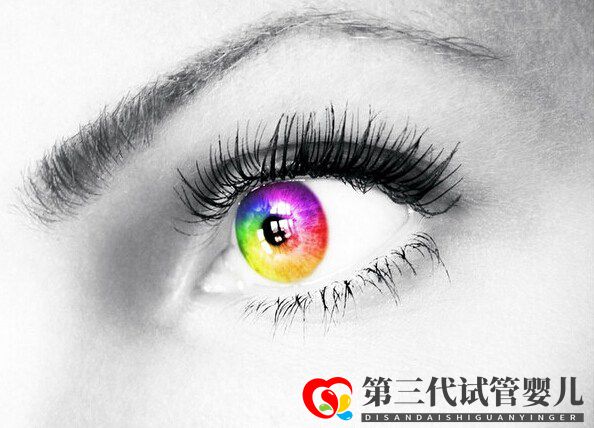 靜醫(yī)生備孕：什么？還有“傳男不傳女”的遺傳病？(圖2)