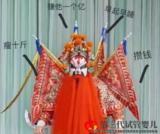 “挨打”都能減脂了,還有什么不能做的夢?|每日一問(圖3) “挨打”都能減脂了,還有什么不能做的夢?|每日一問(圖3)