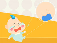 醫生有你：矮小癥的孩子智力發育有問題嗎(圖2)