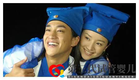 50歲大媽嫁給小20歲小伙,要為他做試管嬰兒,網友這是真愛(圖1)