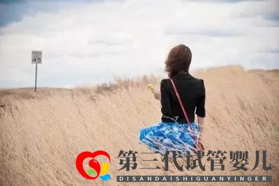 【孕脈健康】40歲以上二胎生子,做試管懷孕生子的真...(圖1)