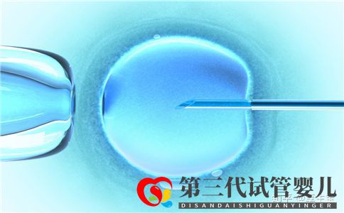 高齡做試管怎樣才能提高成功率(圖2) 高齡做試管怎樣才能提高成功率(圖2)