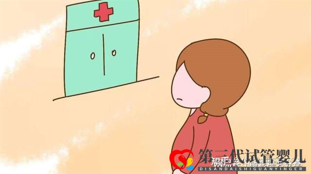 47歲高齡備孕怎么做高齡備孕成功經驗(圖3)