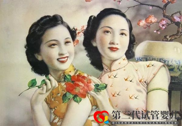 解決寶寶落地醒的方法一覽，日常學(xué)會這幾招輕松能改善(圖1)