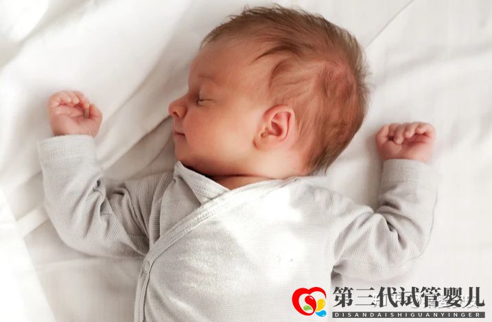 如超40歲做試管嬰兒還有沒有可能呢(圖1) 如超40歲做試管嬰兒還有沒有可能呢(圖1)