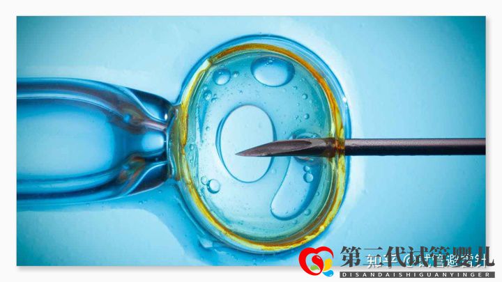 試管嬰兒費用大約多少 ——最全面的費用詳解(...(圖1)