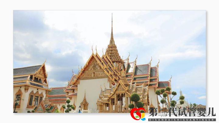 試管嬰兒費用大約多少 ——最全面的費用詳解(...(圖9)