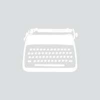 試管嬰兒費用大約多少 ——最全面的費用詳解(...(圖12)