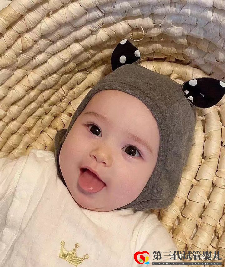 38歲單身進行試管嬰兒,成功好孕!(圖1) 38歲單身進行試管嬰兒,成功好孕!(圖1)