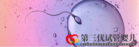 人授還是試管應該怎么選(圖2) 人授還是試管應該怎么選(圖2)