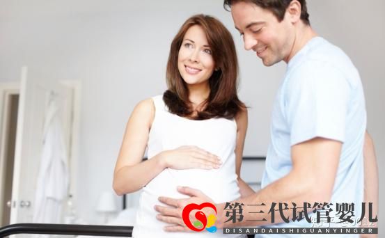 人授還是試管應該怎么選(圖3) 人授還是試管應該怎么選(圖3)