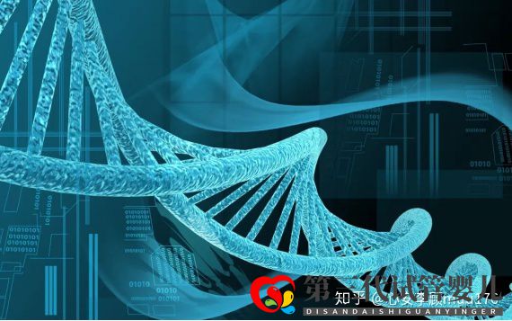 人工授精跟試管嬰兒的區別(圖6)