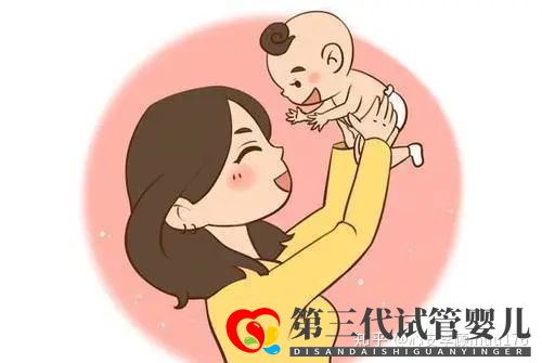 人工授精跟試管嬰兒的區別(圖8)