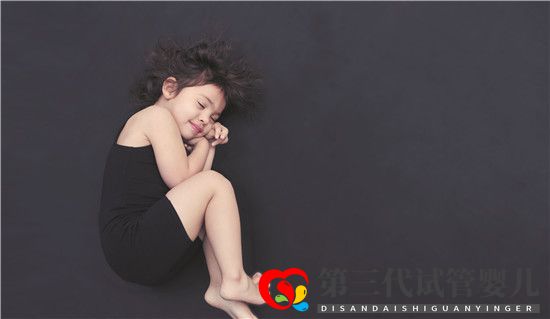 輸卵管積水為什么會影響試管成功率(圖1) 輸卵管積水為什么會影響試管成功率(圖1)