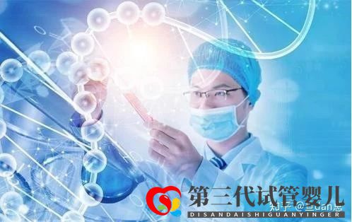 輸卵管不通,該選腹腔鏡手術還是直接做試管嬰兒(圖1) 輸卵管不通,該選腹腔鏡手術還是直接做試管嬰兒(圖1)