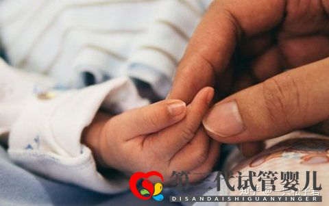 卵巢早衰的女性做供卵試管嬰兒成功率高不高(圖1) 卵巢早衰的女性做供卵試管嬰兒成功率高不高(圖1)