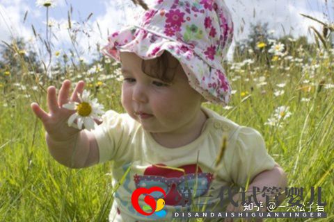 卵巢早衰的女性做供卵試管嬰兒成功率高不高(圖2) 卵巢早衰的女性做供卵試管嬰兒成功率高不高(圖2)