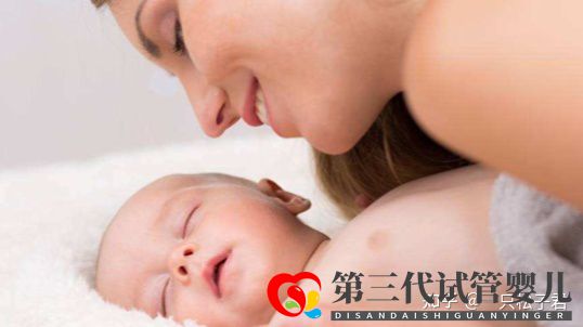 卵巢早衰的女性做供卵試管嬰兒成功率高不高(圖3) 卵巢早衰的女性做供卵試管嬰兒成功率高不高(圖3)