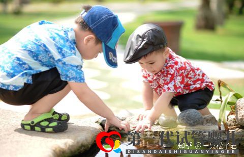 卵巢早衰的女性做供卵試管嬰兒成功率高不高(圖5) 卵巢早衰的女性做供卵試管嬰兒成功率高不高(圖5)