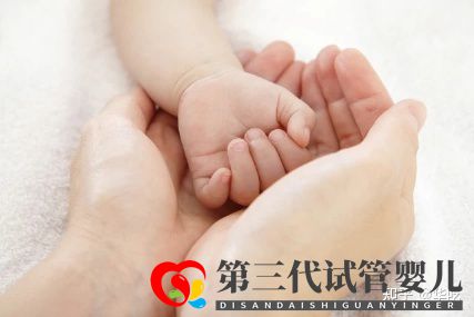 卵巢早衰做三代試管有哪些提高成功率(圖1) 卵巢早衰做三代試管有哪些提高成功率(圖1)
