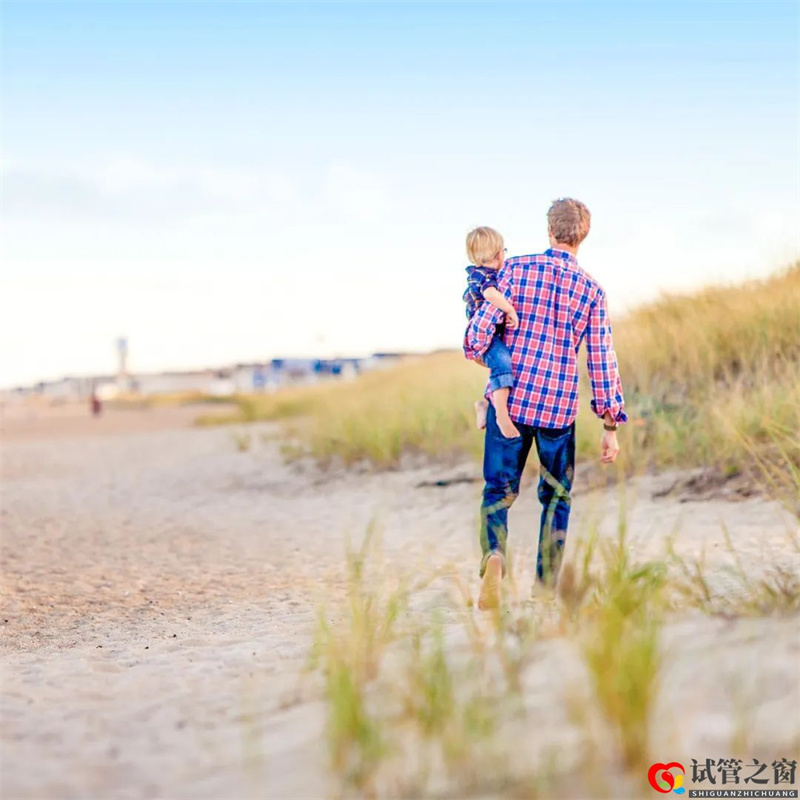 關(guān)于試管嬰兒幾個(gè)認(rèn)識(shí)上的誤區(qū)(圖1)