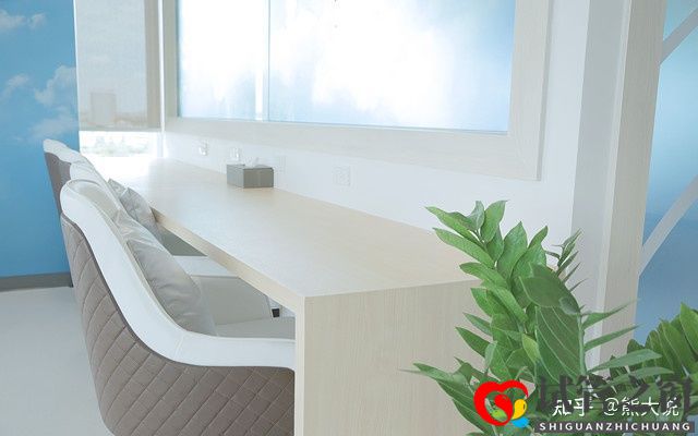 試管之窗:哈爾濱三代試管嬰兒費用多少(圖4)