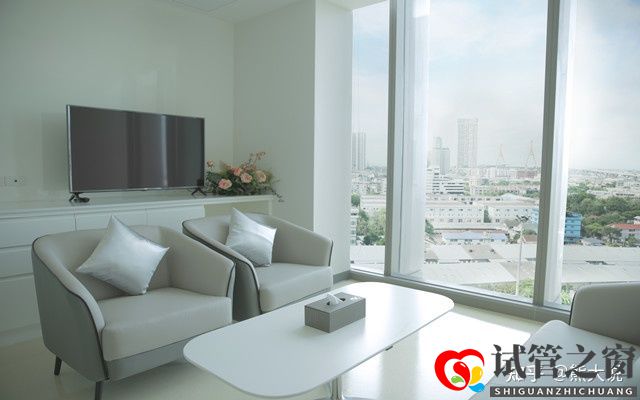 試管之窗:哈爾濱三代試管嬰兒費用多少(圖2)