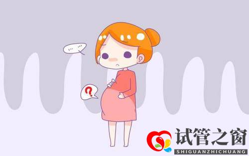 做試管嬰兒想要成功應該取多少個卵子比較好？(圖1)