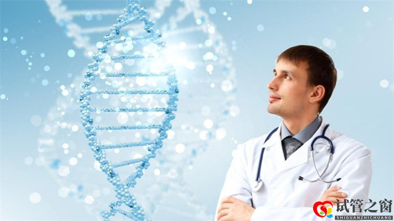 子宮萎縮做泰國試管嬰兒成功率有多少(圖1) 子宮萎縮做泰國試管嬰兒成功率有多少(圖1)