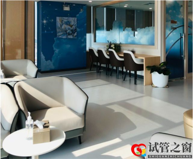 2022長沙三代試管嬰兒醫院排名!(圖3)