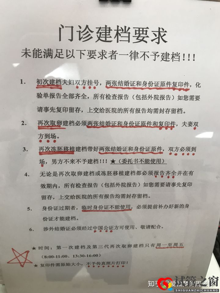 試管之窗:做試管嬰兒貴嗎(含各項(xiàng)費(fèi)用)(圖4) 試管之窗:做試管嬰兒貴嗎(含各項(xiàng)費(fèi)用)(圖4)