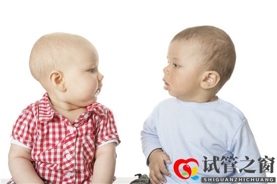 做美國試管嬰兒采取什么方案促排(圖2)