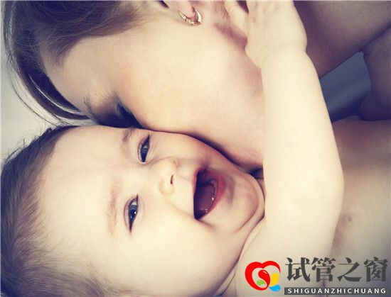 子宮內膜薄，美國試管嬰兒時飲食方面需要如何調理(圖1)