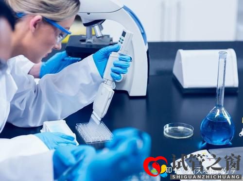 浙江十大試管醫院排名杭州第三代試管醫院哪家好(圖1)