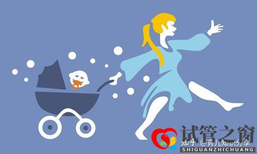 長沙第三代試管嬰兒醫院費用在哪個區間(圖1)